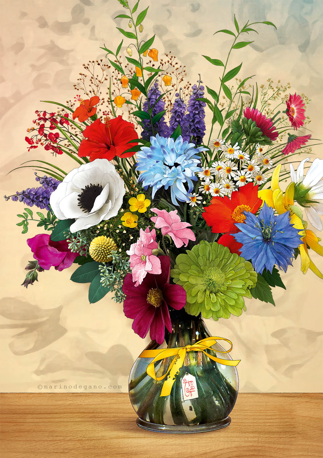 flowers-life-1050px.jpg, juin 2016 flowers-life-1050px.jpg