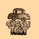 crash-test