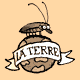 la_terre