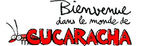 cliquez pour entrer